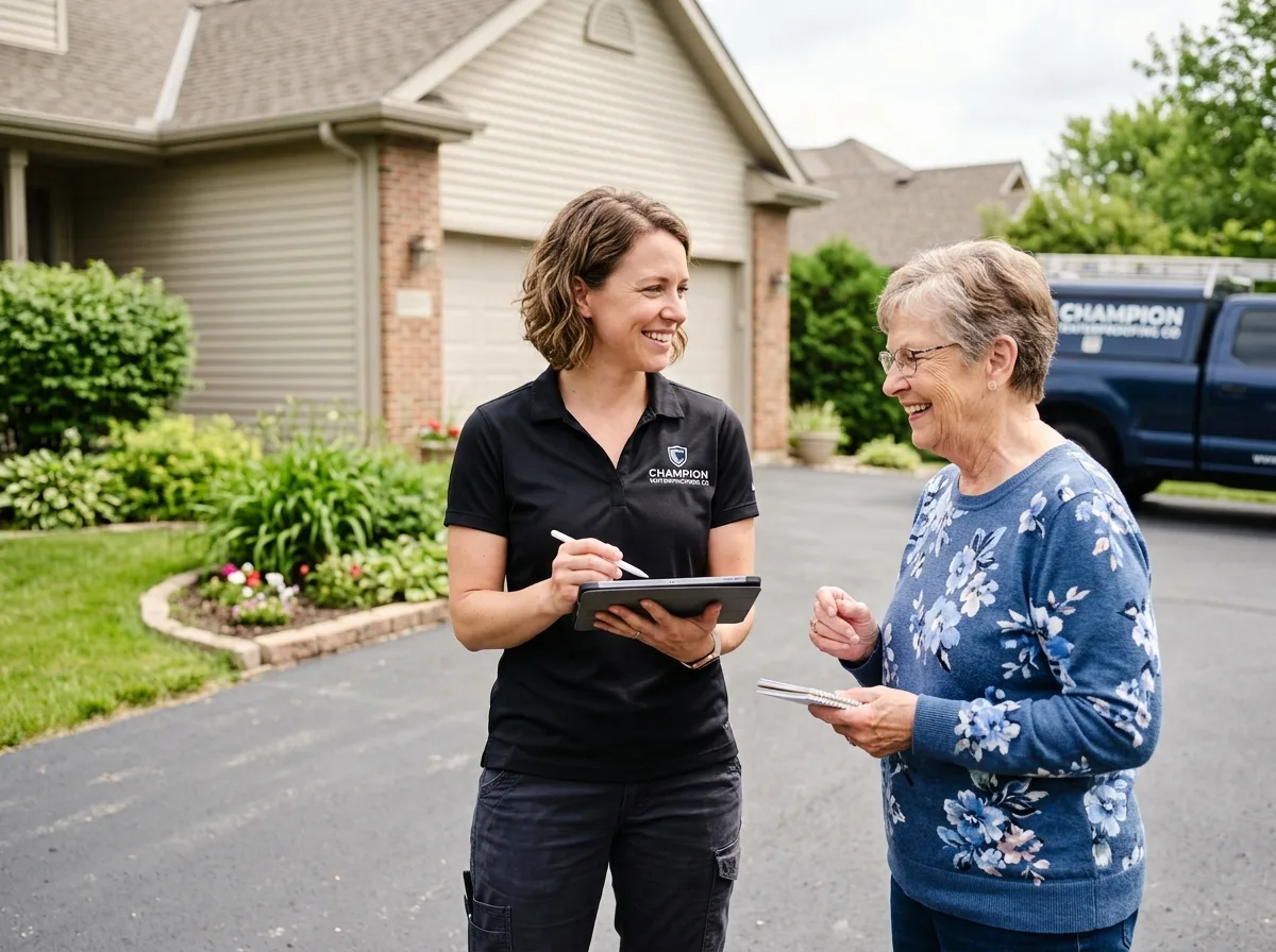 Basement Waterproofing Kalama, WA FAQs